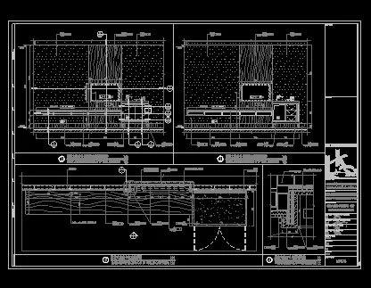 cad软件乱码解决方法,cad各种乱码