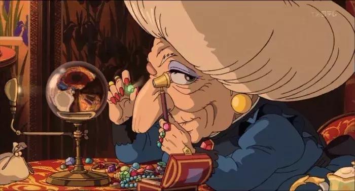 对付无赖婆婆的最好方法,对付刁钻婆婆最好的方法