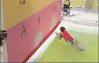 侄女问我：全世界人的头发数量乘起来为什么是0？我百思不得其解