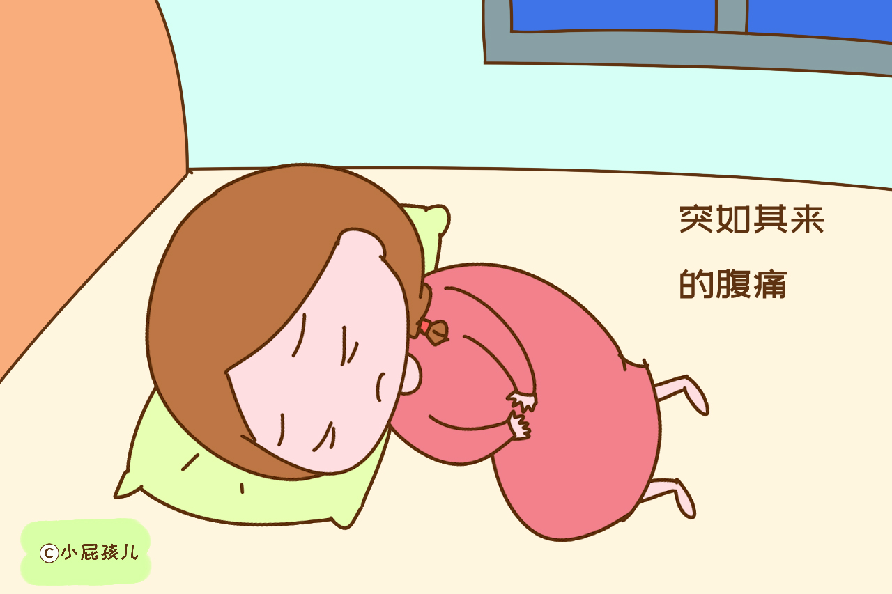 胎停是没有征兆的吗,一般孕妇不会出现胎停这种情况吧