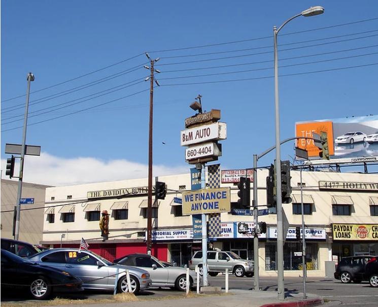 期货日内15分钟超短线指标战法,期货超短线炒股成功率最高的方法