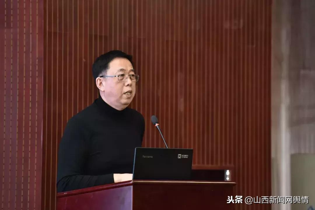 长治医学院附属和济医院李岗,长治医学院附属和济医院挂号