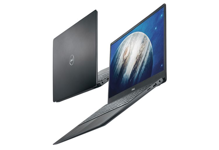 初夏尖货节优惠来袭！4折福利只在戴尔官网！