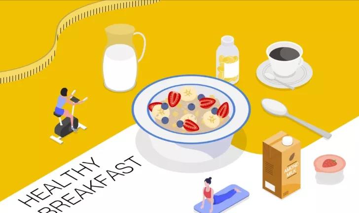 尿酸高了怎么吃能降下来,尿酸高吃什么好快速降下来