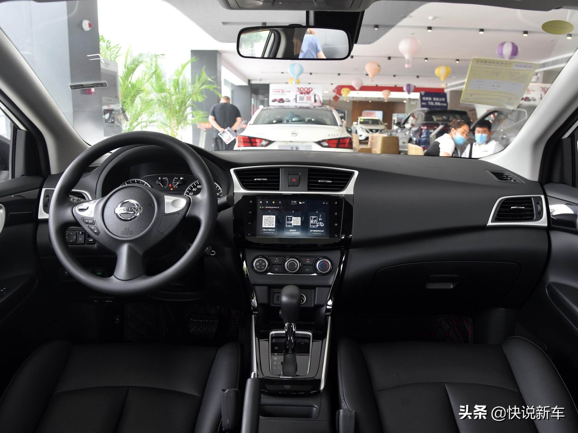 省油便宜性价比高的日系车,价格低空间大省油耐用的车