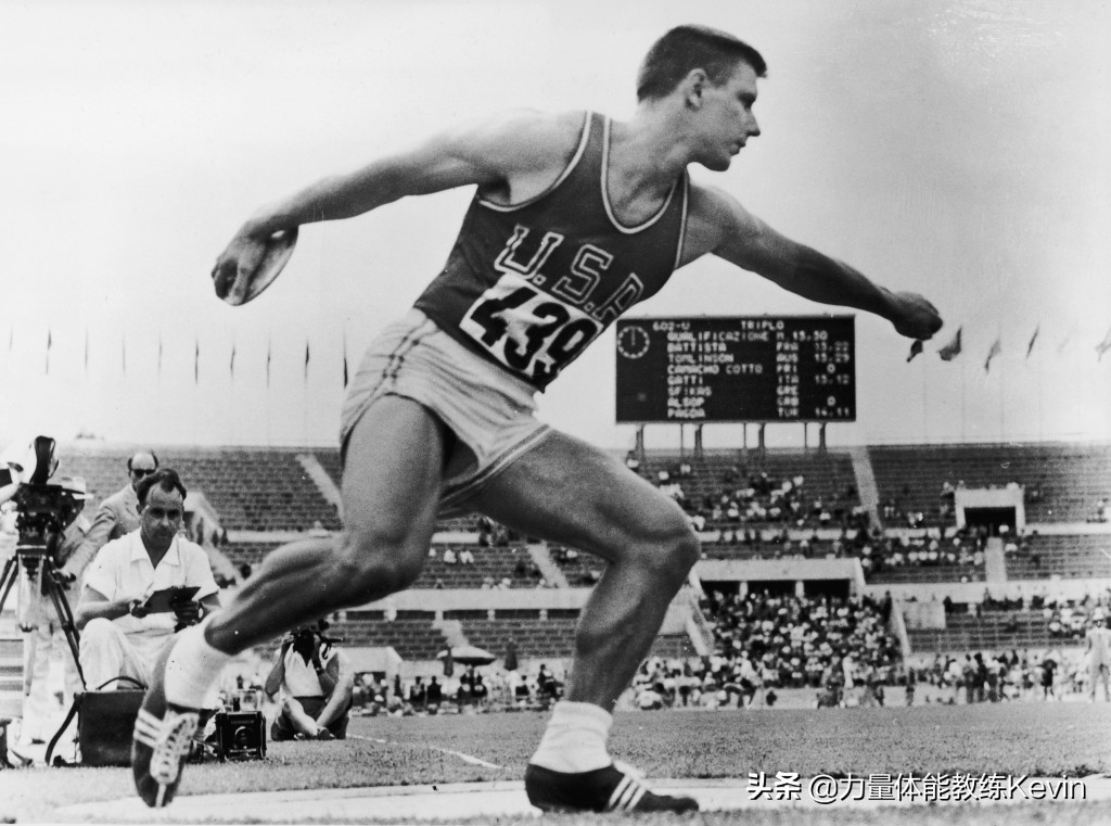 体力太差怎么练,如何提高体能训练的科学性