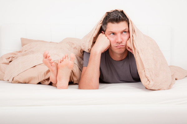 “办事”时用的润滑剂，对身体有伤害吗？答案建议看一下