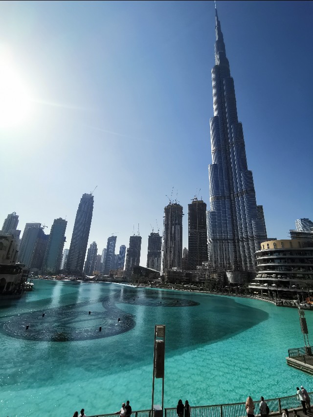 阿联酋航空a380头等舱迪拜休息室,迪拜到广州阿联酋航空a380头等舱