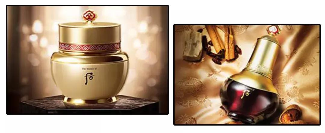 新手必看系列2019,新手必看全是干货非常实用