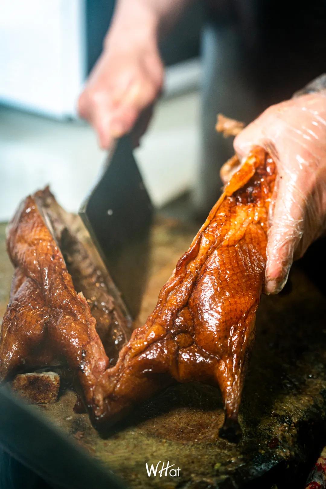 hkone港式茶餐厅,hk13港式茶餐厅