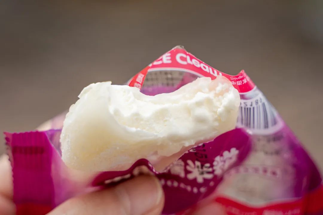 南方人买东北雪糕,南方人不知道东北雪糕