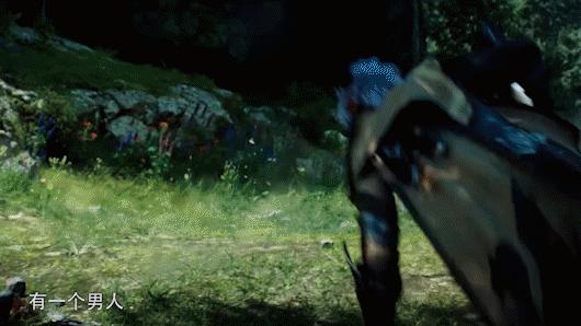 王者荣耀新玩家不知道的小知识,王者荣耀老玩家才知道的冷知识