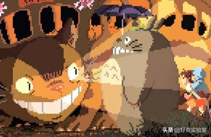 去马赛克软件是真的吗,视频去马赛克软件哪个好用