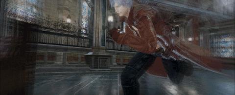 盘点那些2023年好玩的游戏,盘点今年最值得玩的手游游戏推荐