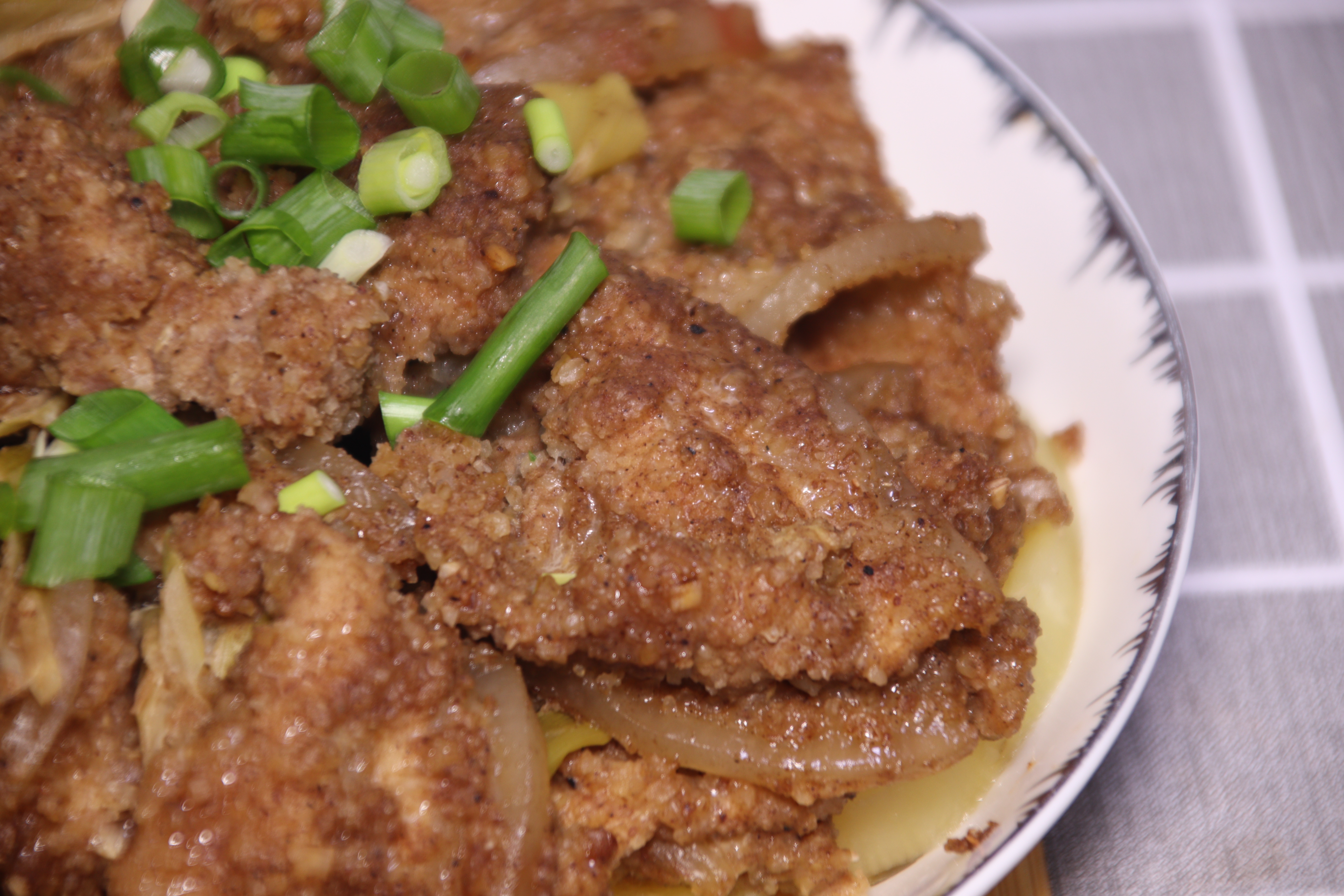 1分钟学会粉蒸肉做法软烂入味,家常粉蒸肉好吃不腻的秘诀都在这