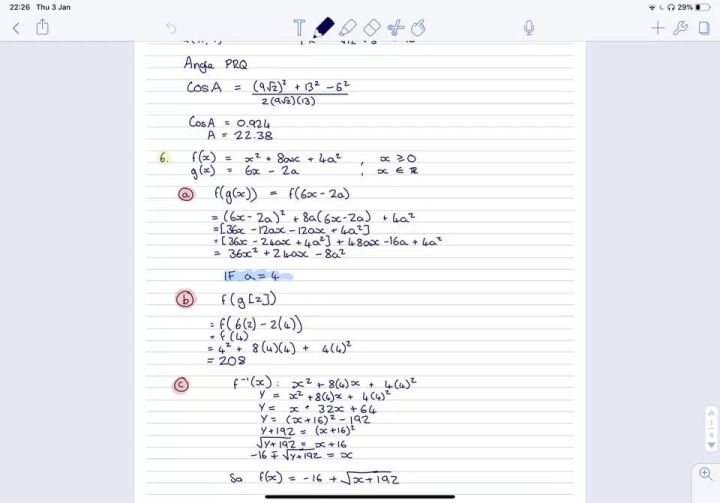 webdav国内能不能用,webdav在哪里下