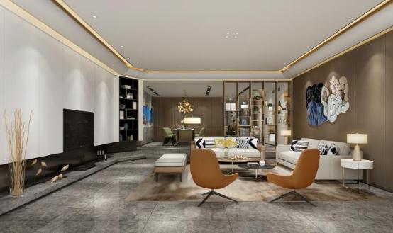 mundi美学设计,artesmundi国际当代艺术奖