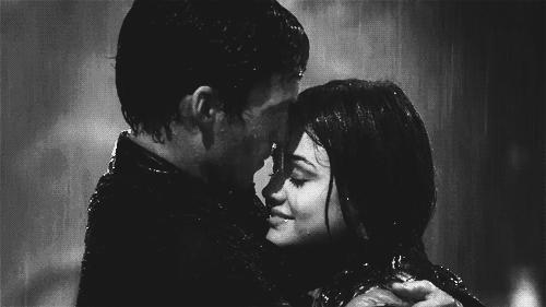 todayiscold是天气很冷吗,todayisnotcold