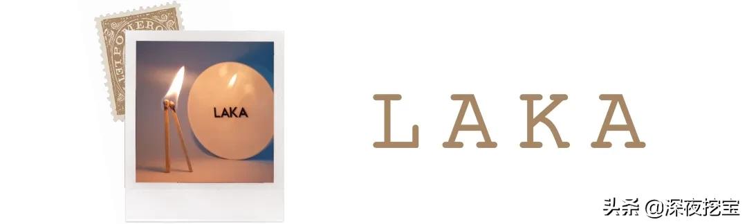 平价又好用的彩妆套盒推荐,平价又好用的彩妆单品推荐