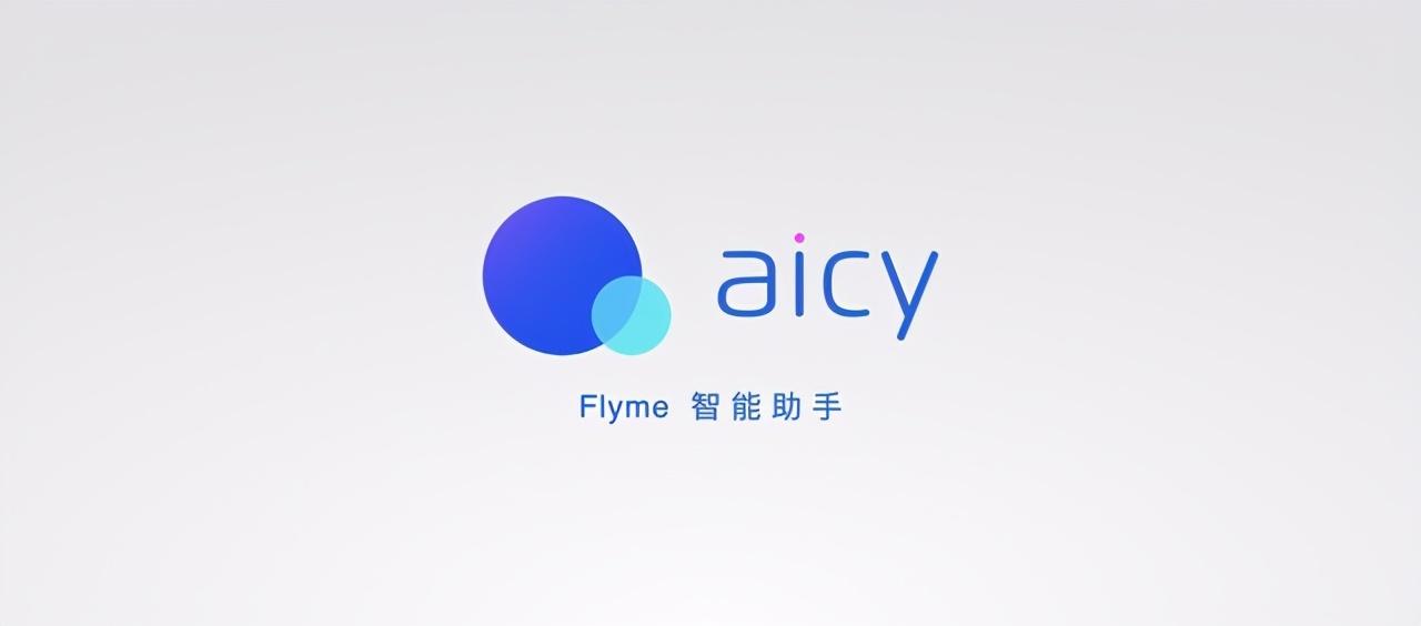 为什么魅友说用了Flyme之后就回不去了？这些功能是关键