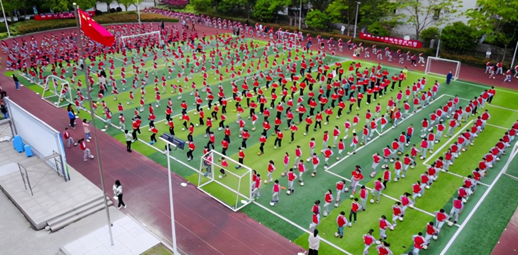 绔嬫牴鍥烘湰鎷呬娇鍛介摳榄傝偛浜哄畧鍒濆績,绔嬫牴閾搁瓊鍥剧墖