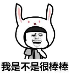 夏日炎炎过来防暑,夏日防暑小攻略