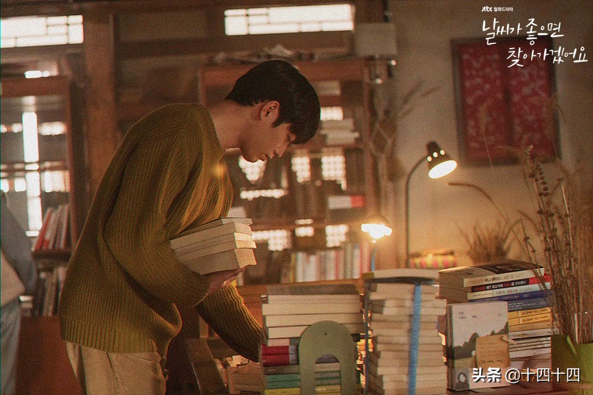 最高收视率韩剧金秀贤,韩剧解说9.0以上评分金秀贤