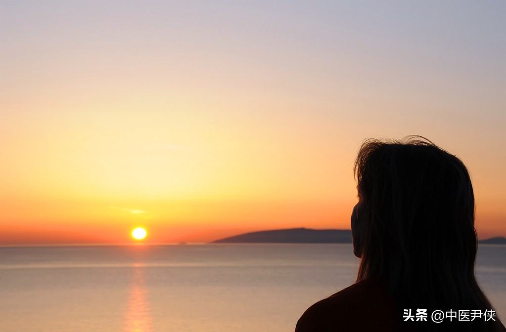 伤寒中医辨证法,中医对伤寒论进行了通俗解读