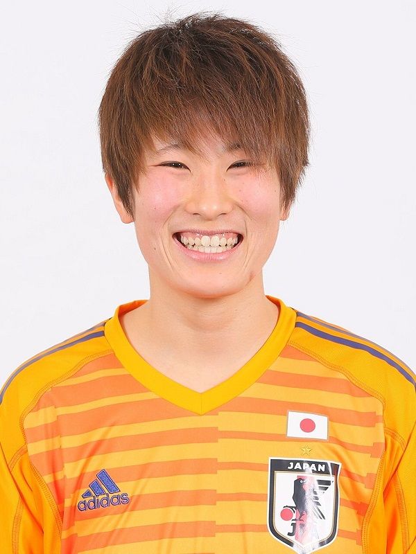 女足世界杯赛程法国对巴西,2019年法国女足世界杯赛程表