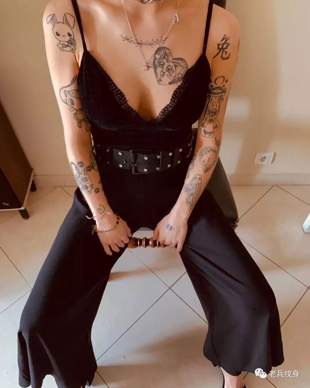 洗纹身之前的注意事项,洗纹身的注意事项和养护