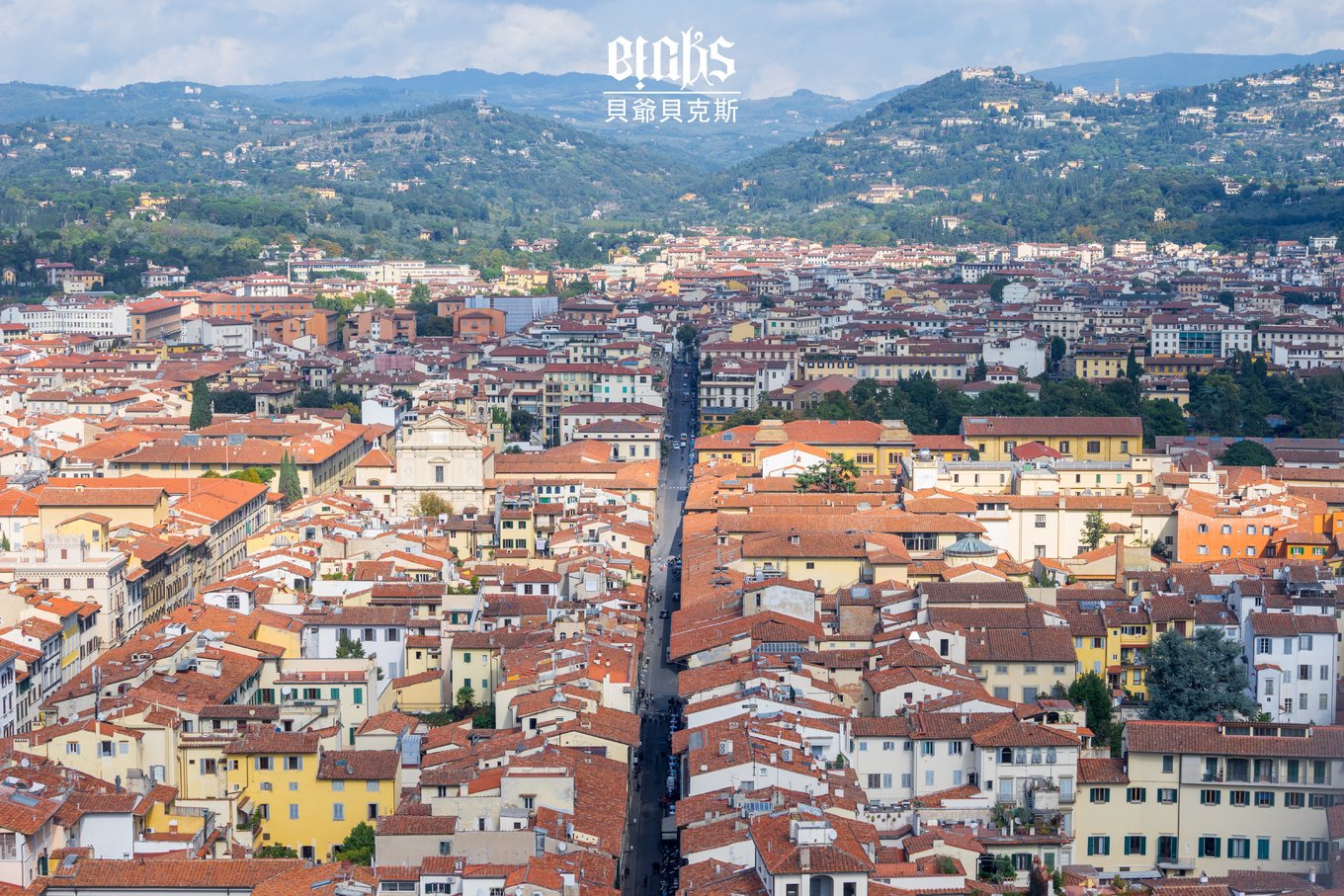 神曲中引导但丁游历地狱的是谁,但丁《神曲》地狱里最炽热的地方