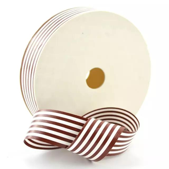 一分钟教你单双蝴蝶结打法,一招教你打蝴蝶结