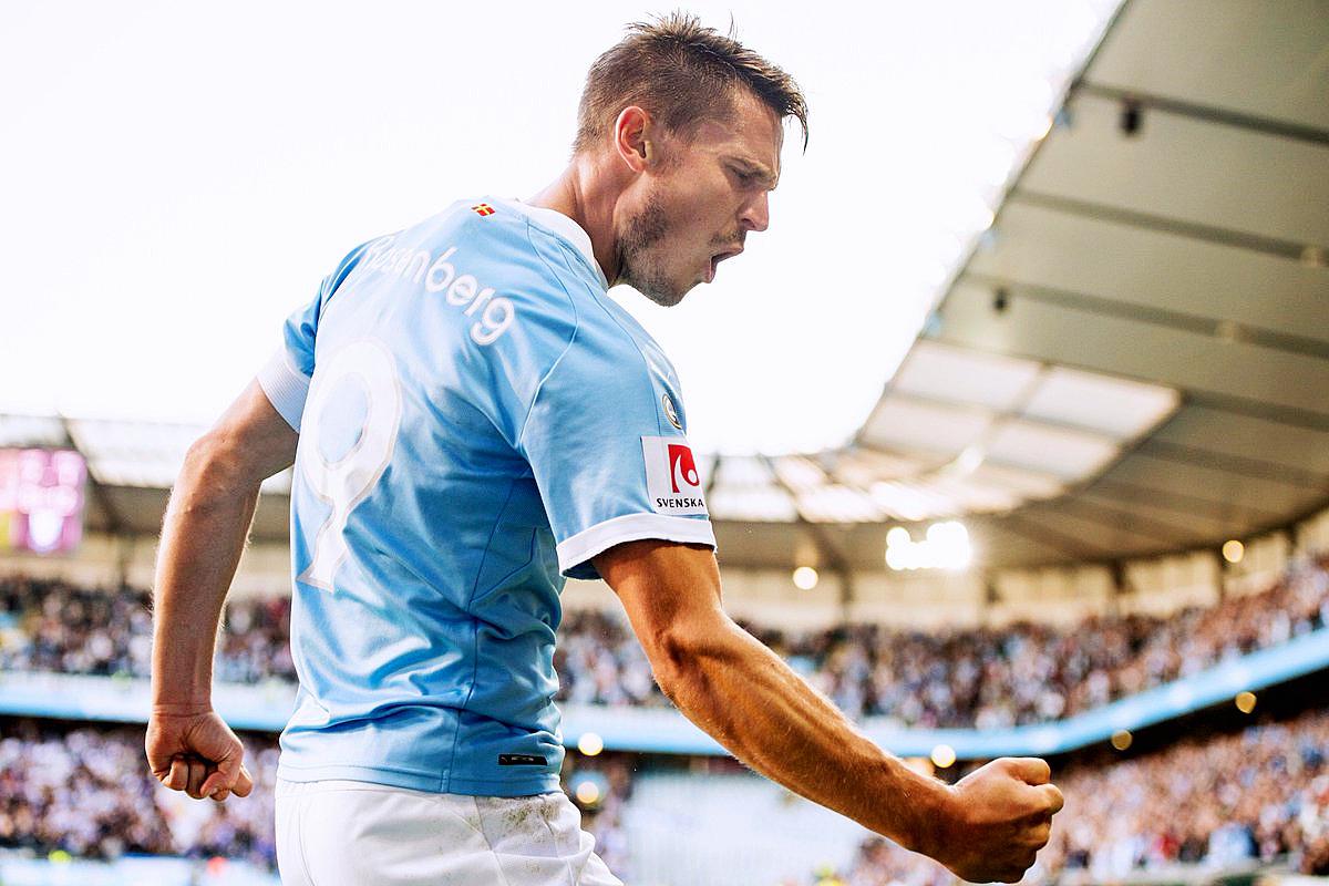 英超狼队曼联直播,英超狼队vs阿斯顿维拉