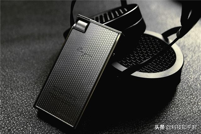 凯音n5iis与艾巴索xd150,凯音n5音质怎么样