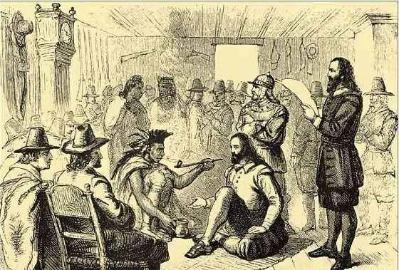 最早的香烟是什么样的,中国最早十种香烟