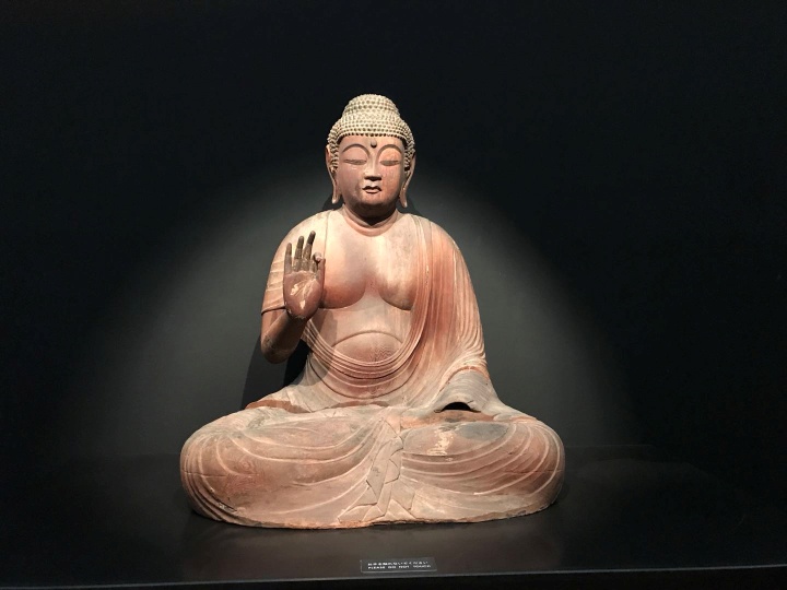 东京自由行攻略和费用 (日本东京大阪京都自由行)