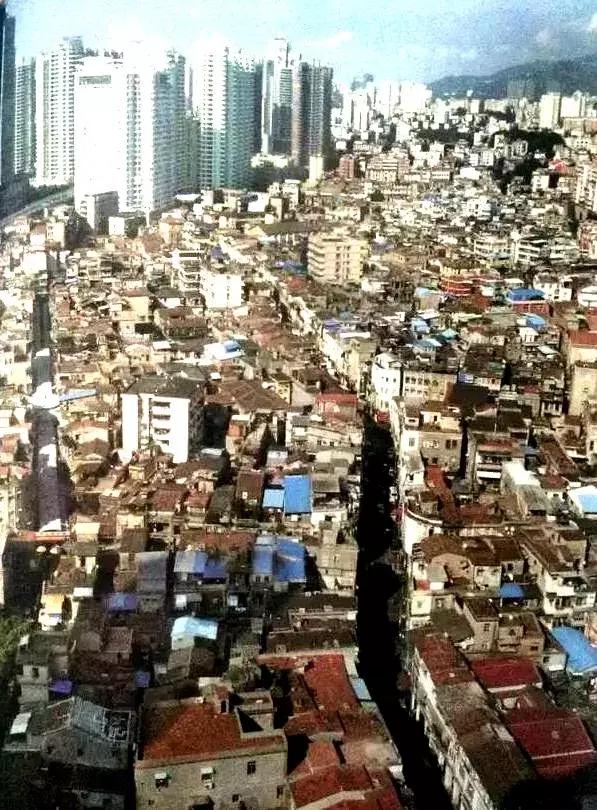 只有文艺小清新？游侠客厦门站开张，带你走入城市内心！