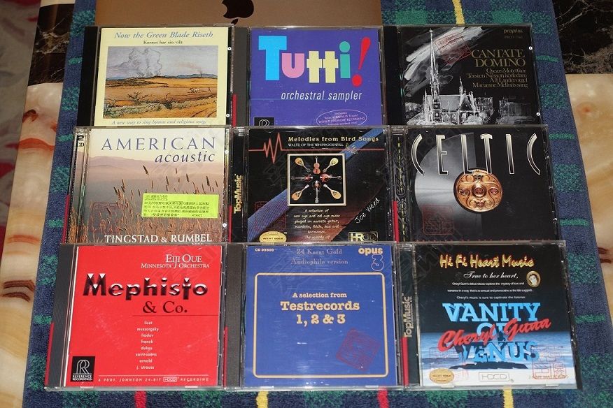 人类音响,人类音箱