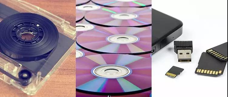 中国it的发展历程,中国it现状及未来