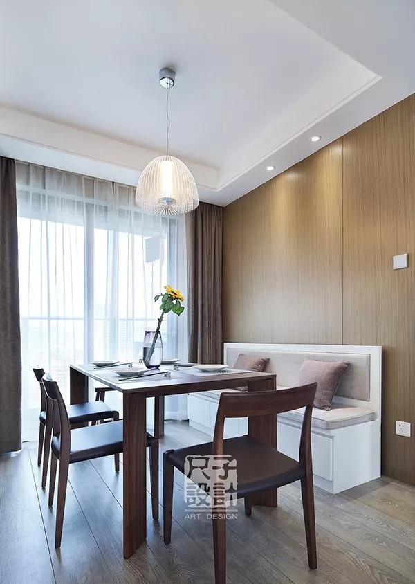 新型墙面涂料壁纸效果图,墙壁涂料和壁纸哪个好看