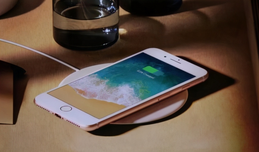 用iphone要先打开什么设置,iphone手机如何设置会更好用