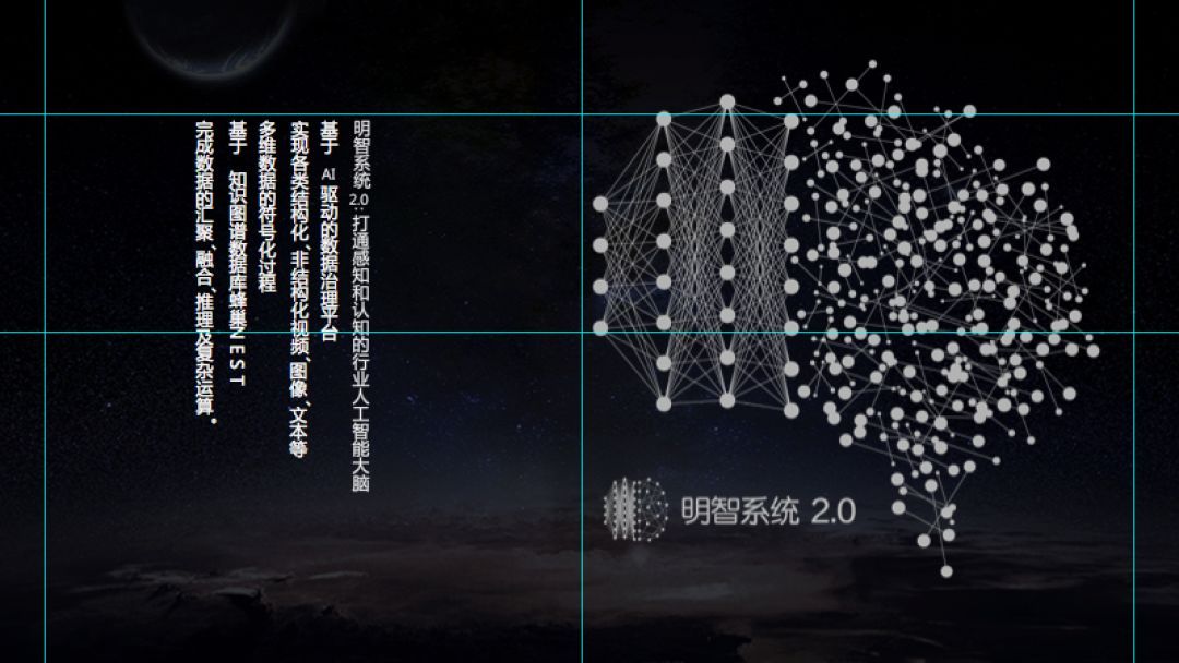 从感知到思维的过渡环节,从认知科学的角度看人工智能