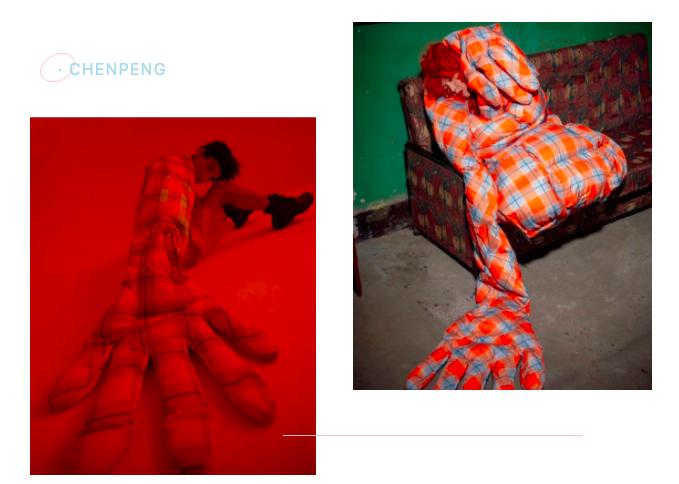 韩国爱豆同款羽绒服,爱豆同款平价羽绒服店铺