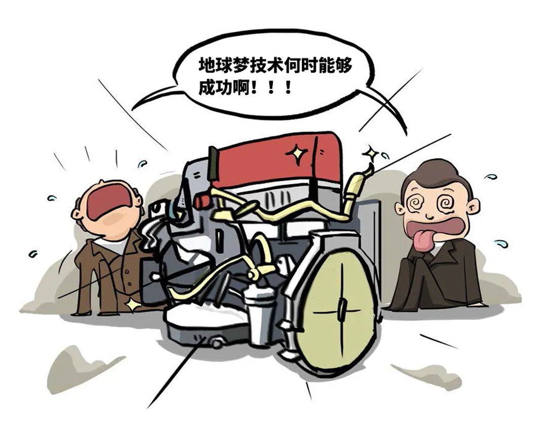 公认开不坏的车有哪些,什么车开不坏什么车最耐开