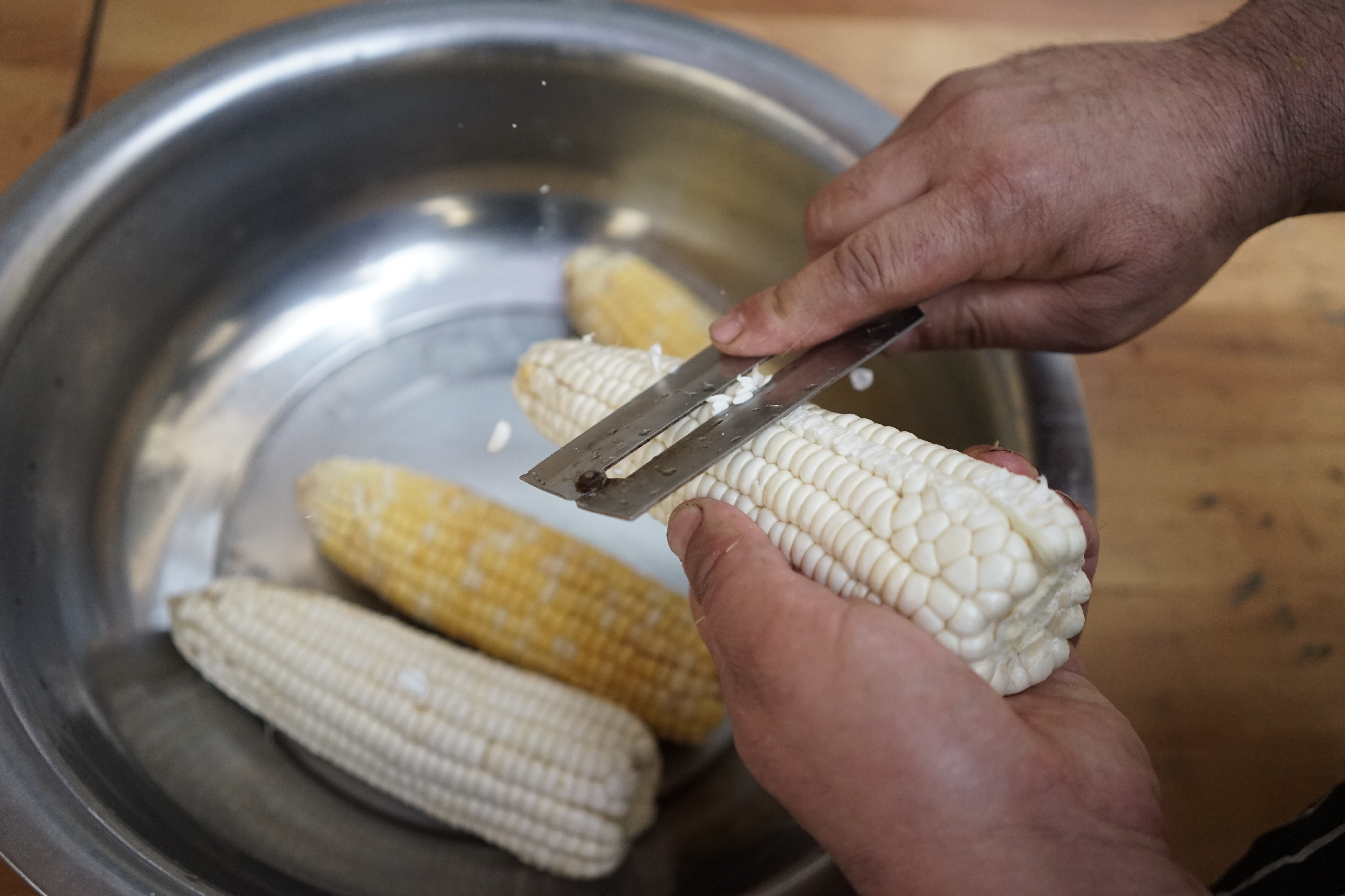 乌鲁木齐最有风情的餐厅,乌鲁木齐新开的特色餐厅高端餐