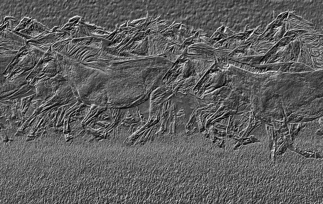 拍马都追不上的成语,拍马都赶不上的成语