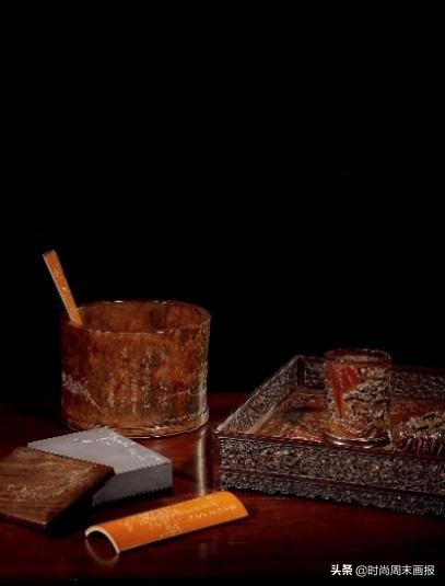 西泠春拍作品欣赏,2020西泠印社春拍预展