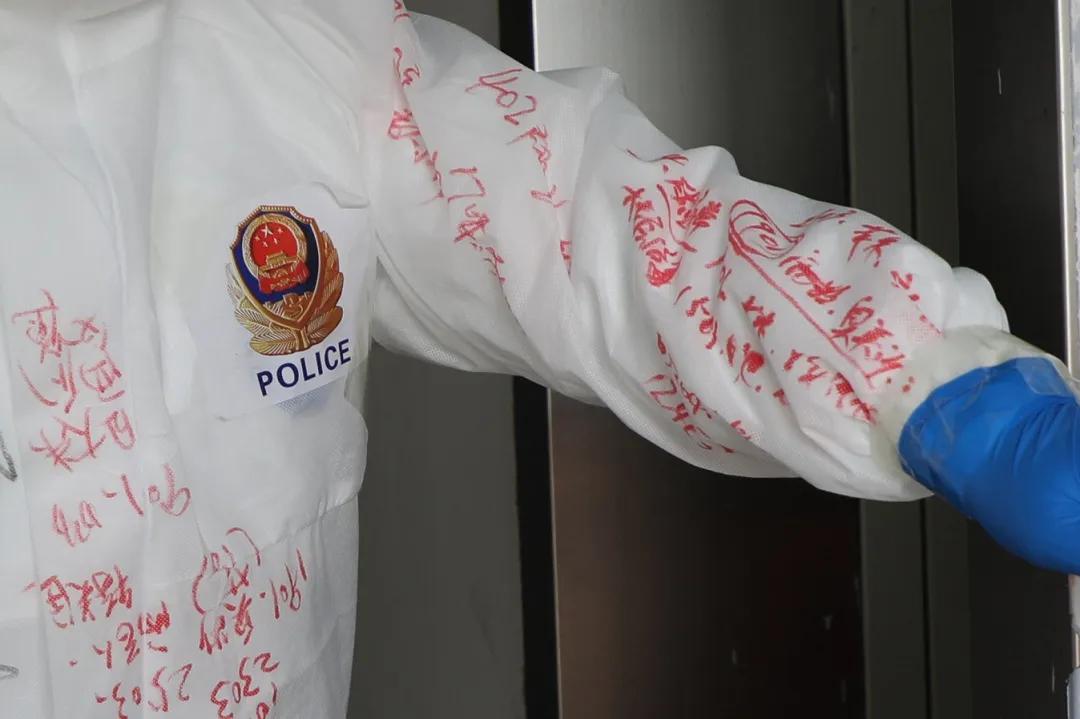 “假的！假的！”——看过来！我们这边全都保真