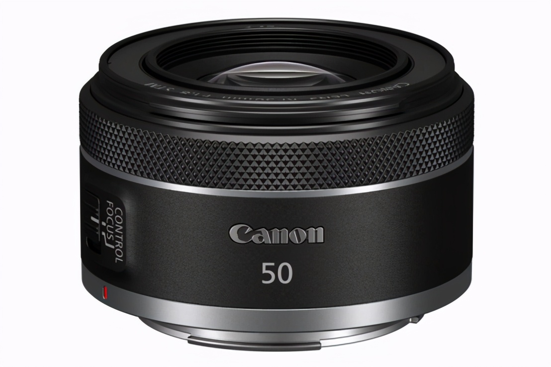 大三元镜头哪款值得入手,大三元无反镜头