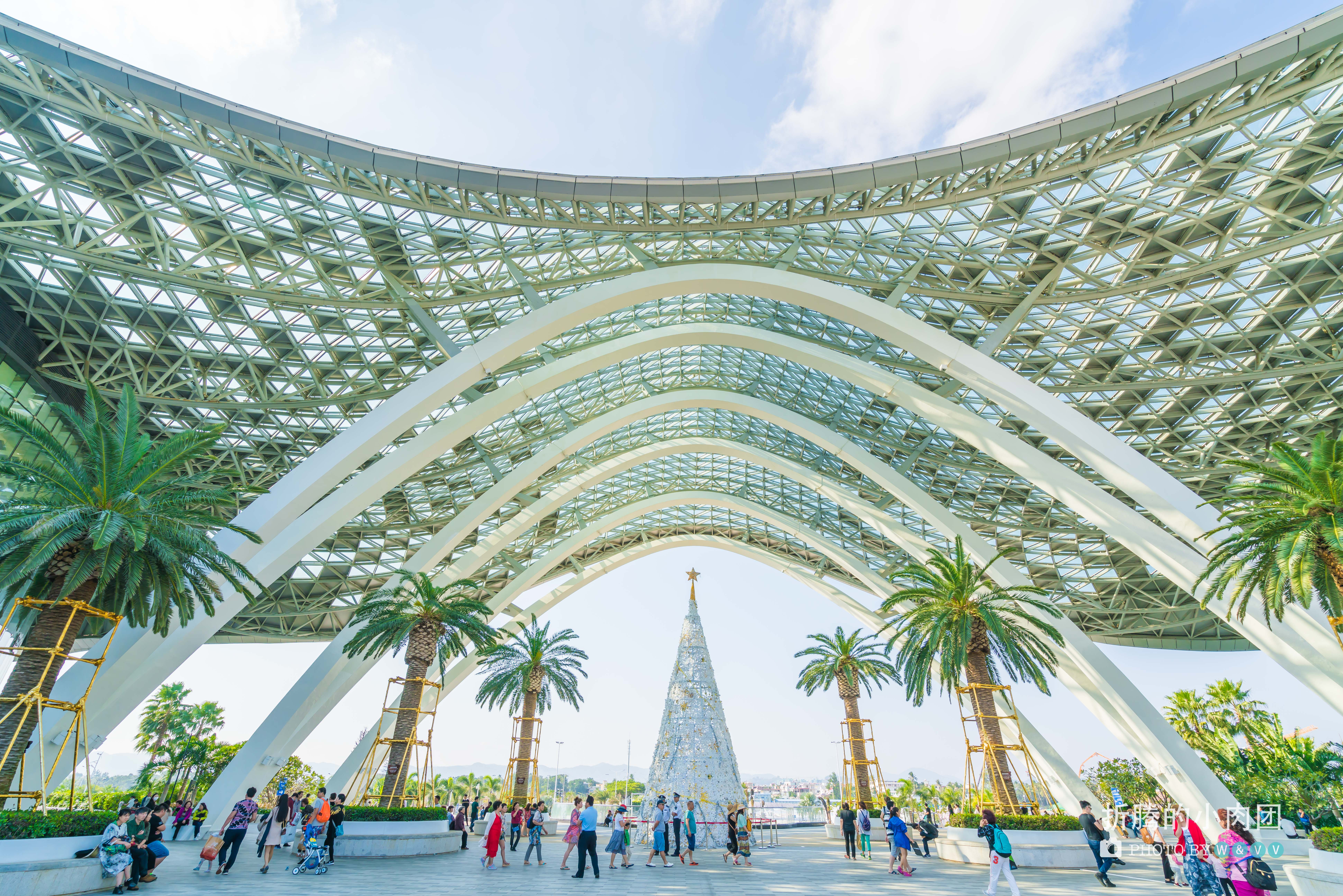 购物才是快乐的源泉,购物也是一种乐趣